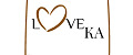Loveka