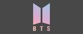 Аналитика бренда Bangtan Store на Wildberries