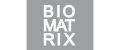 Аналитика бренда BIOMATRIX на Wildberries