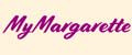 MyMargarette