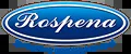 Rospena
