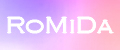RoMiDa