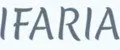 IFARIA