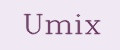 Umix