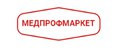 медпрофмаркет