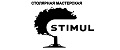 STIMUL