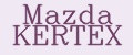 Mazda KERTEX