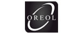 Oreol