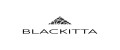 Blackitta