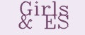 Girls&ES