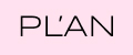 PL'AN