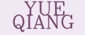 YUE QIANG
