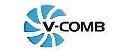 Аналитика бренда V-COMB на Wildberries