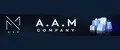 MagicAAM
