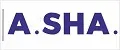 ! A.SHA.