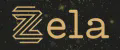 zela
