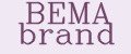 Аналитика бренда BEMA brand на Wildberries