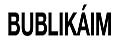 Bublikaim