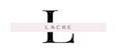 Lacre
