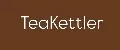 TeaKettler