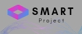 Аналитика бренда Smart Project на Wildberries