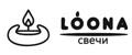 Loona Свечи