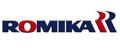 ROMIKA