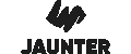 JAUNTER