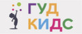 ГУД КИДС