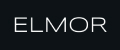 ELMOR