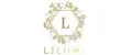 Lilumi
