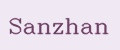 Sanzhan