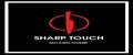 SHARP TOUCH