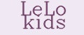 LELO KIDS