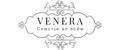 Venera fashion
