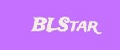 BLStar