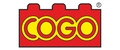 COGO