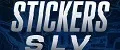Slv Stekers
