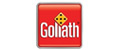 Аналитика бренда Goliath на Wildberries