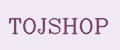 TOJSHOP