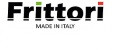 Frittori