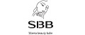 SBB Siberia beauty balm