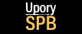 UporySPB