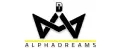 AlphaDreams