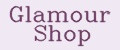 Glamour shop