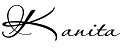 KANITA