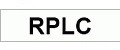 RPLC