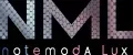 Notemoda - Lux