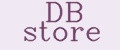 DB STORE