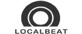 Аналитика бренда LocalBeat на Wildberries